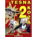 Tesna Koza 2